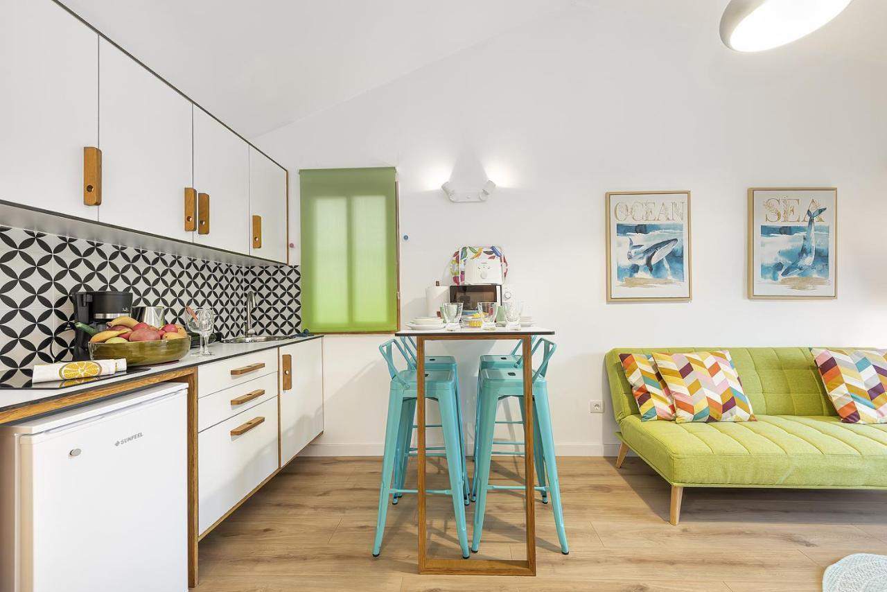 Newly Renovated Modern Bungalow , Near C.C Yumbo San Bartolomé Екстериор снимка