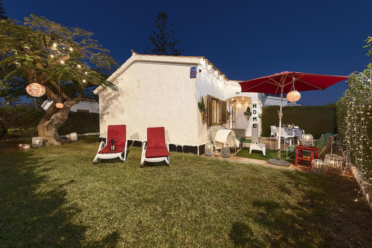 Newly Renovated Modern Bungalow , Near C.C Yumbo San Bartolomé Екстериор снимка